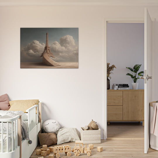 32f91251-2f92-4b95-b830-b69330893f15