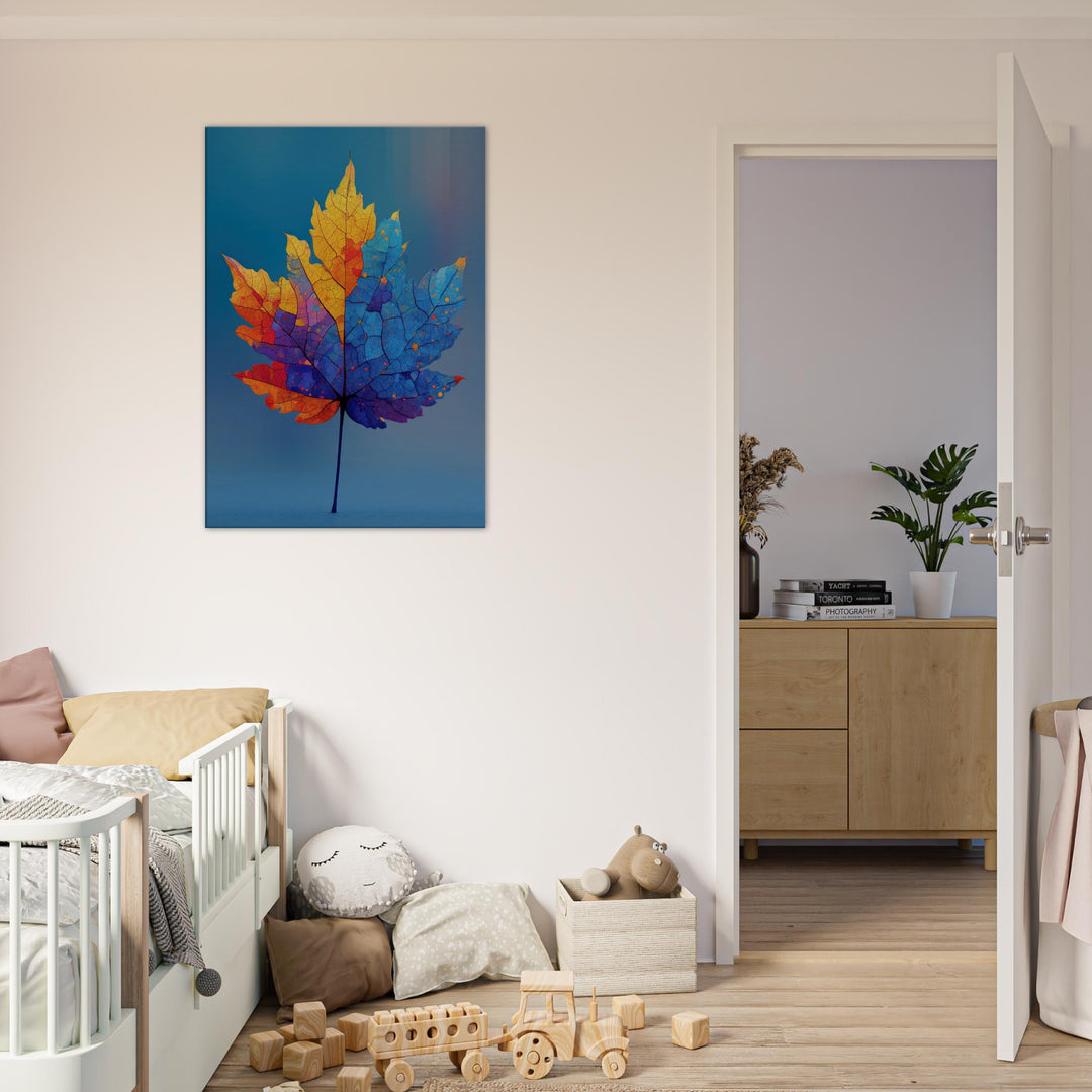 32f96352-1679-4cd8-8ec3-13cebed0efed