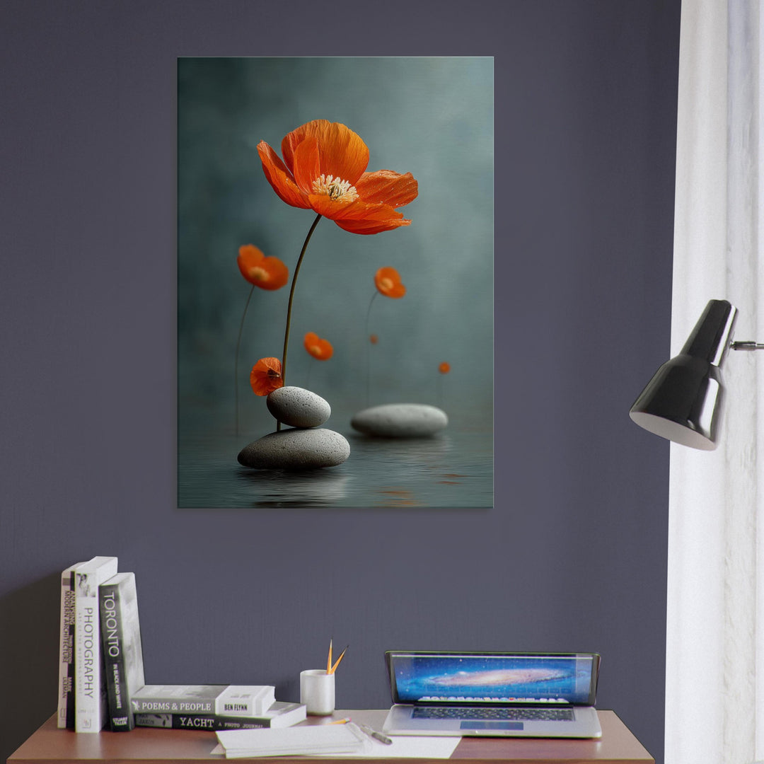 32f9b42e-f5f6-483c-91f8-10f309b40083