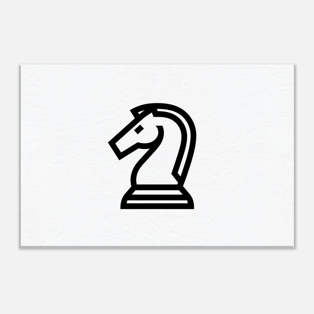 32f9d883-9164-4f22-980a-243423396d0a