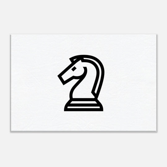 32f9d883-9164-4f22-980a-243423396d0a