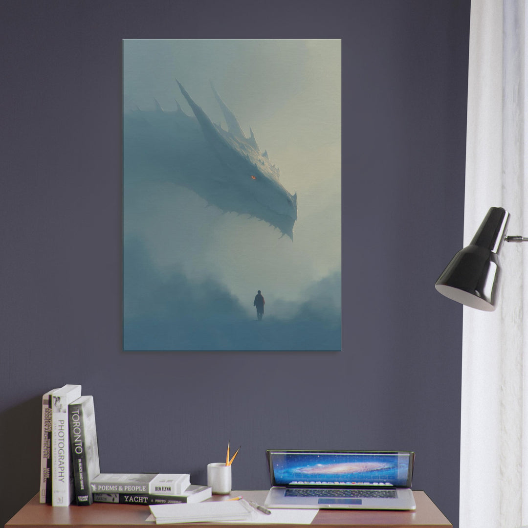 32f9e9ea-b970-4d5b-bad6-828143dbcab3