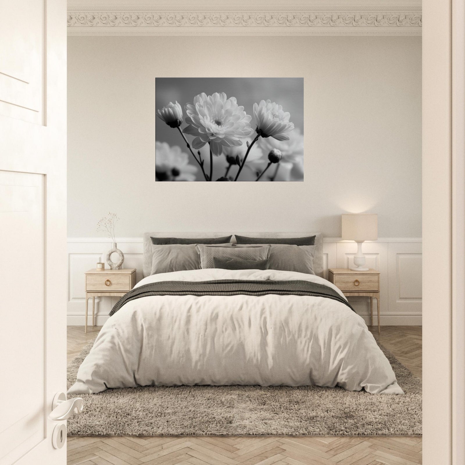 32fabc05-4156-42e7-a970-a4fe59292251