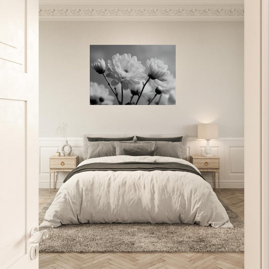 32fabc05-4156-42e7-a970-a4fe59292251