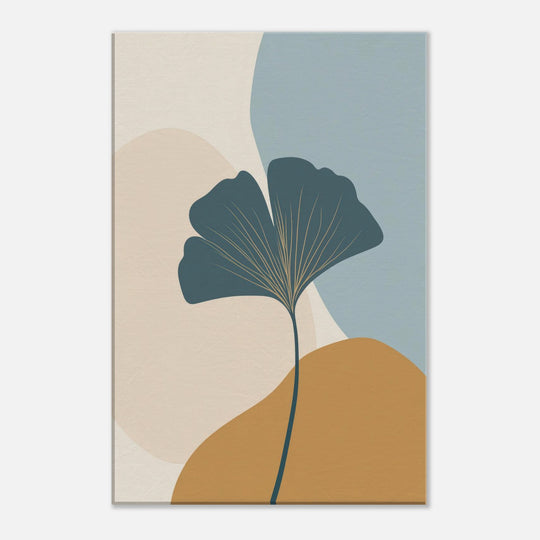 32fb3b54-d0de-44b5-a306-6099f03bdd3e