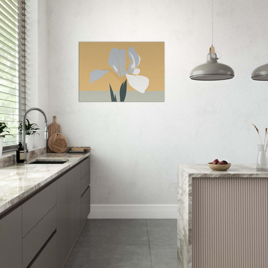 32fcef5e-28bb-4905-a93e-7e37635446ee