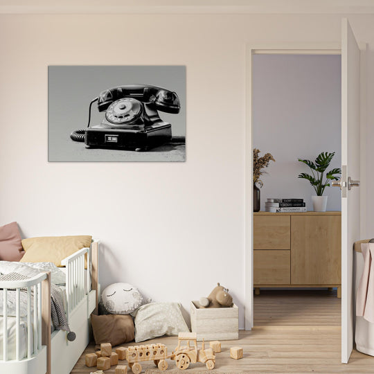 32fd07cb-09d2-4c49-b182-6be00eb75fc2