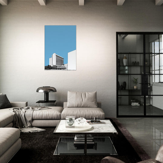 32fd2f52-b6f6-4382-abf8-316ce7a41287