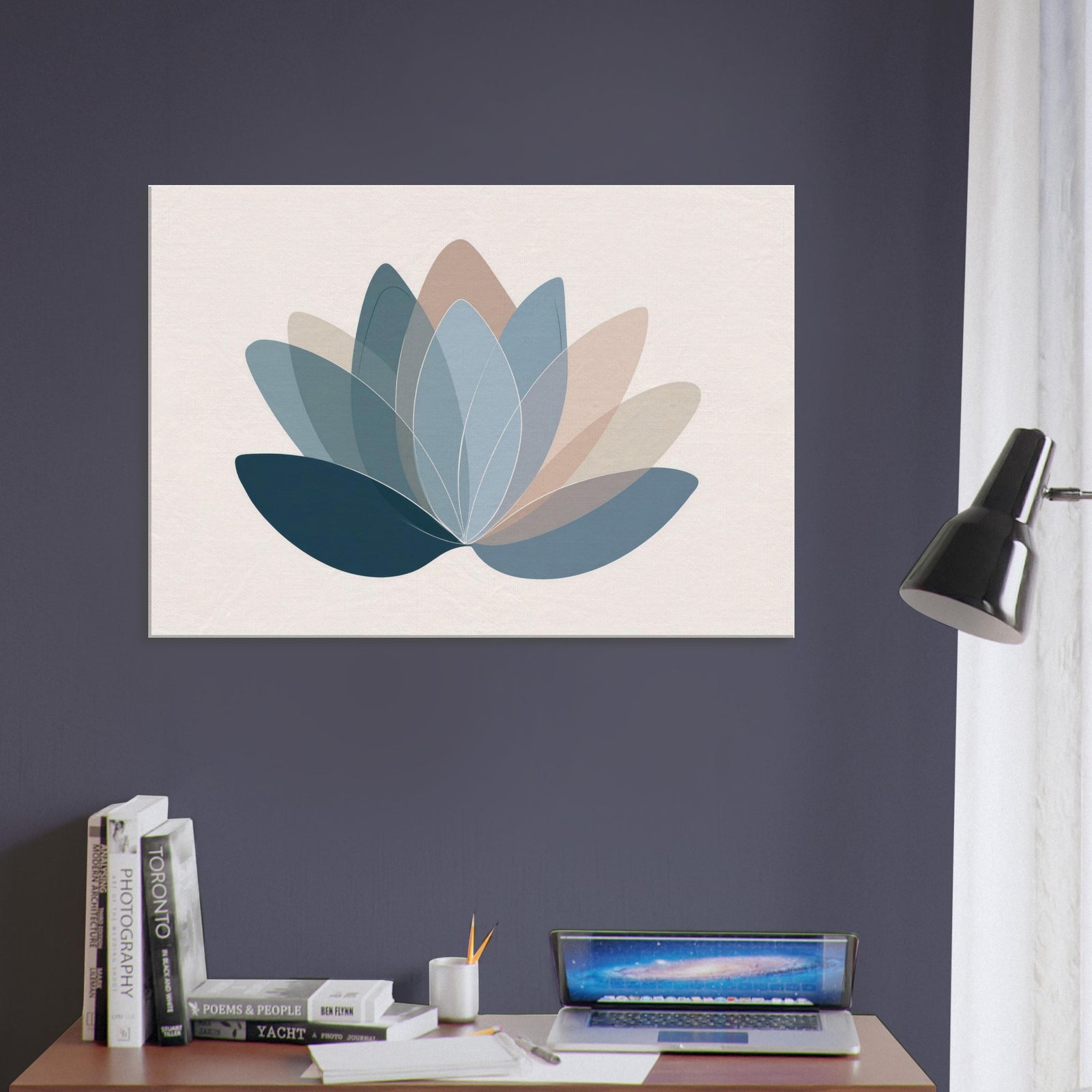 32fde444-4c51-4c78-8b1a-dc4c6a9a495d