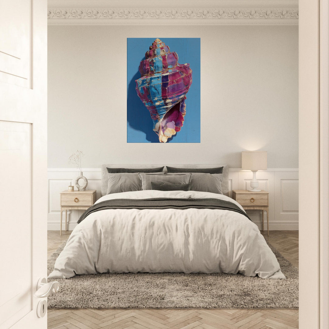 32fffa0f-b9ee-4ca8-bd20-385a40849441