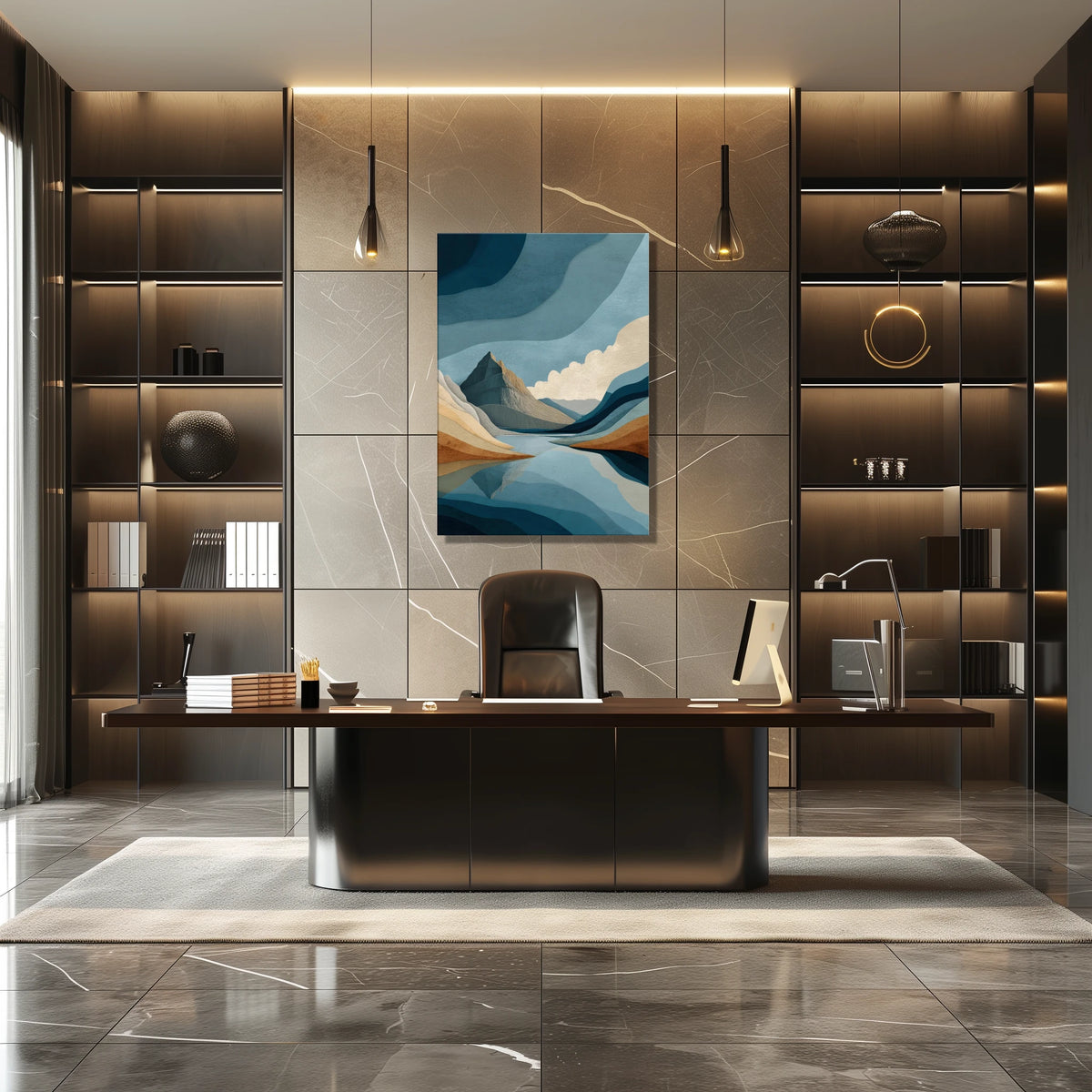 3300404c-1d3f-4579-b3f1-b31c012b3f7e