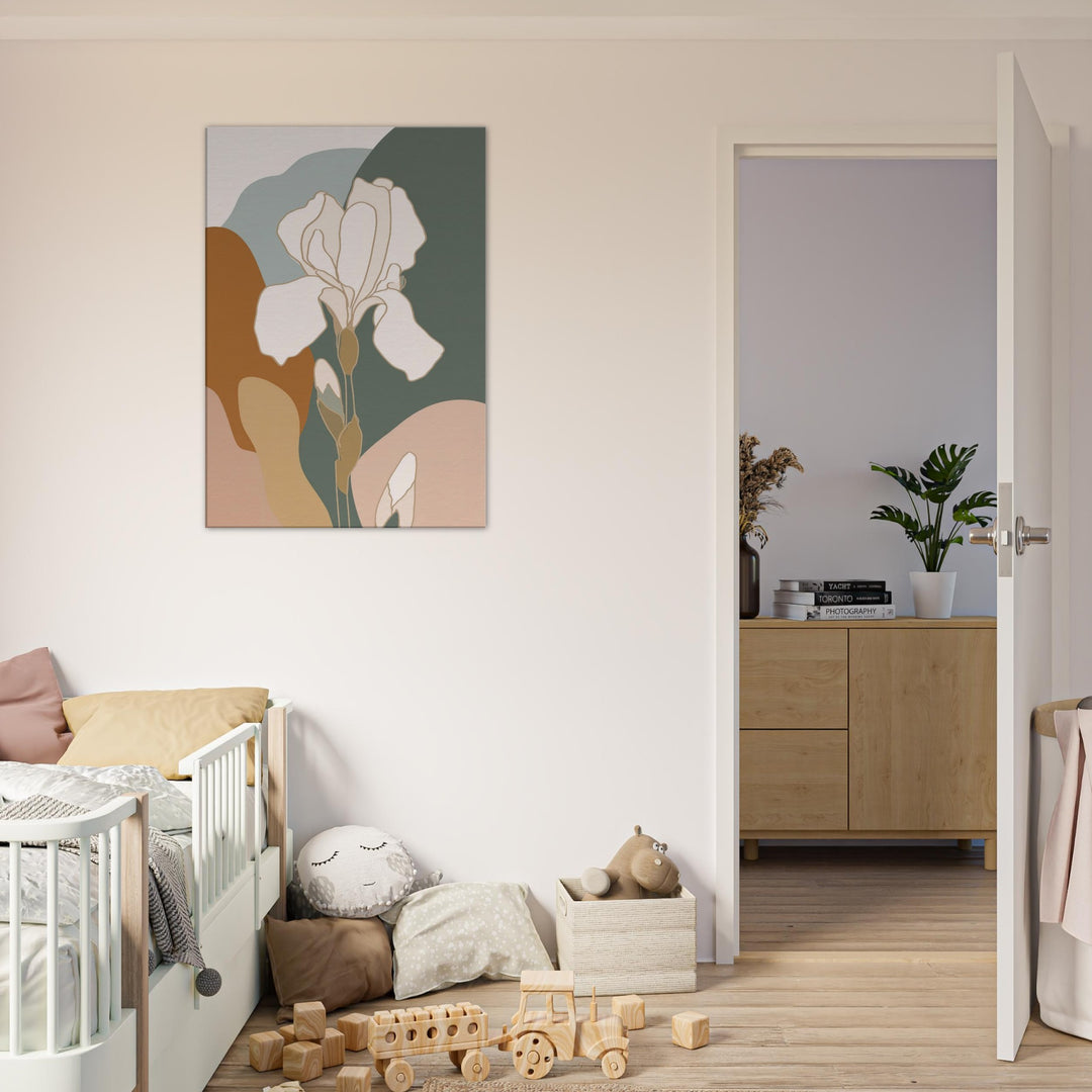 33015aaf-168f-4eb7-94df-8987891877af