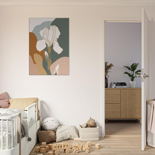 33015aaf-168f-4eb7-94df-8987891877af