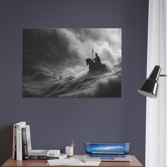 3302ba02-ec6c-4a5c-92a4-66681e8dff4a