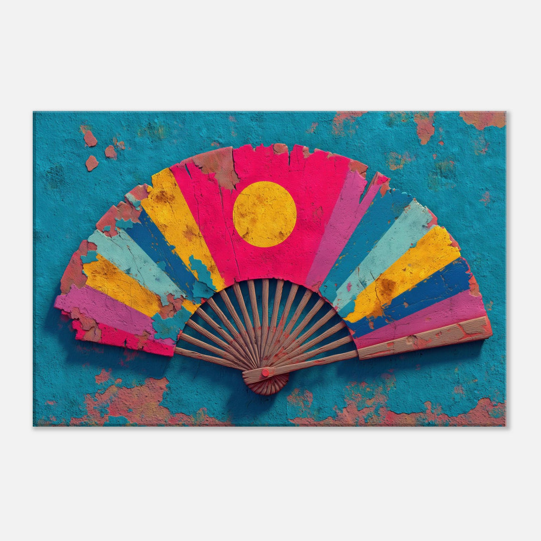 3305250f-6dcf-4a90-bdd0-07aaae1e8b85