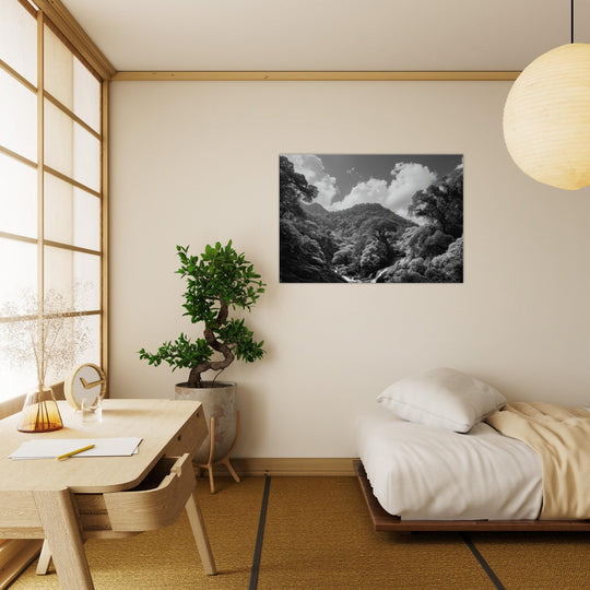 3307e0dc-5d91-44b1-8958-99f98a8a9f7b