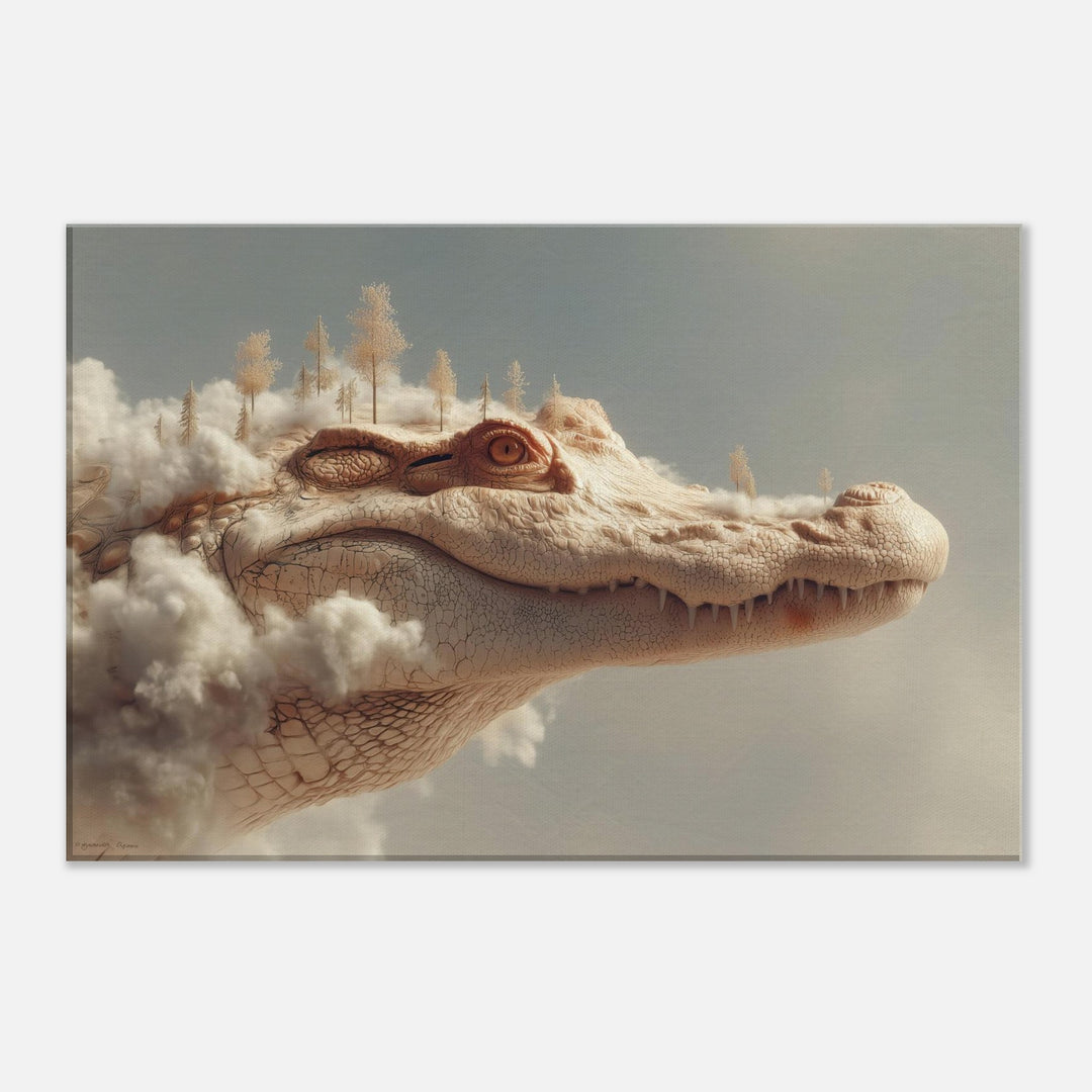 33081377-8230-41ba-9e96-71514c60cfff