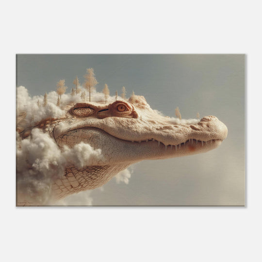 33081377-8230-41ba-9e96-71514c60cfff