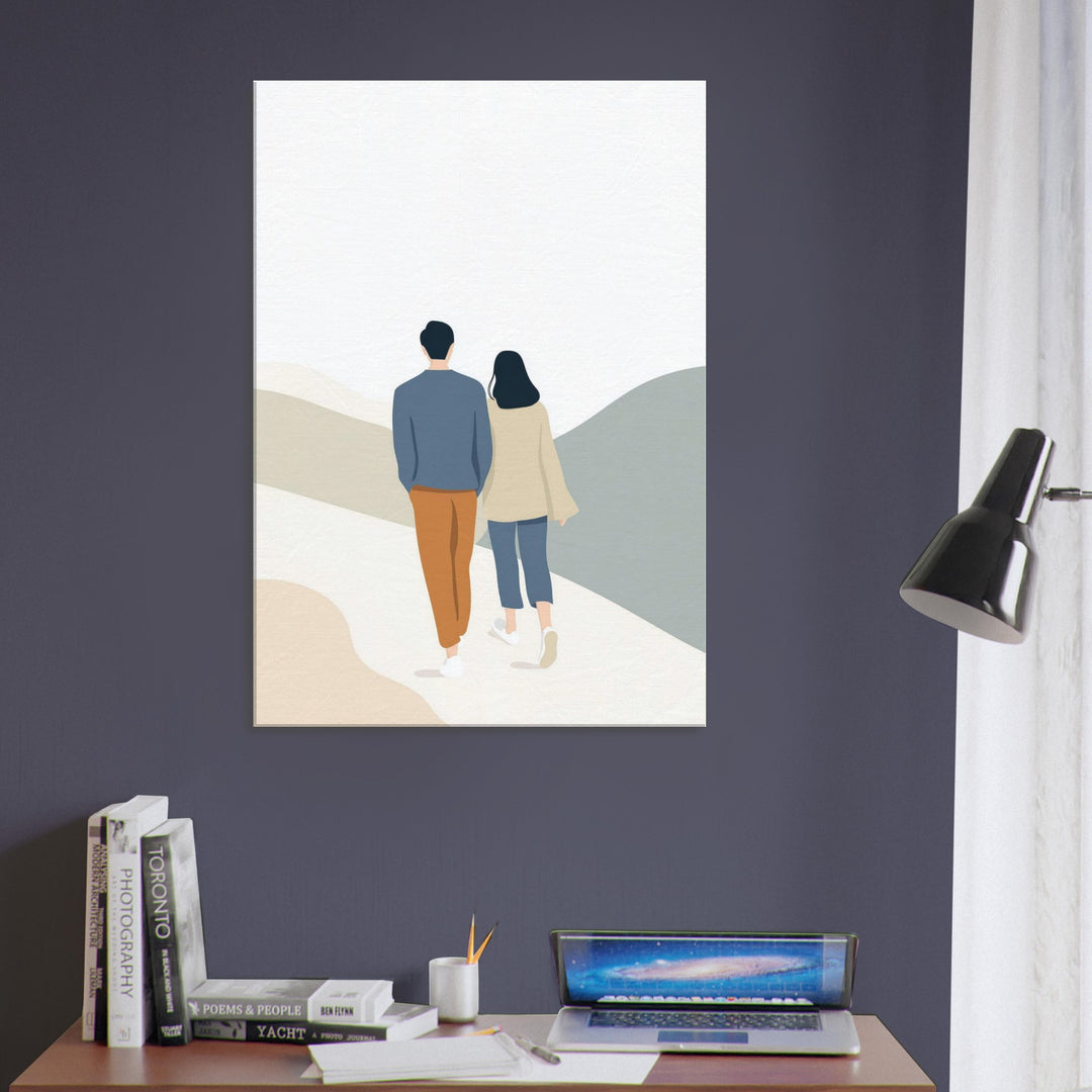 3308c6f6-4379-468d-90d0-29b54c6dd1a4