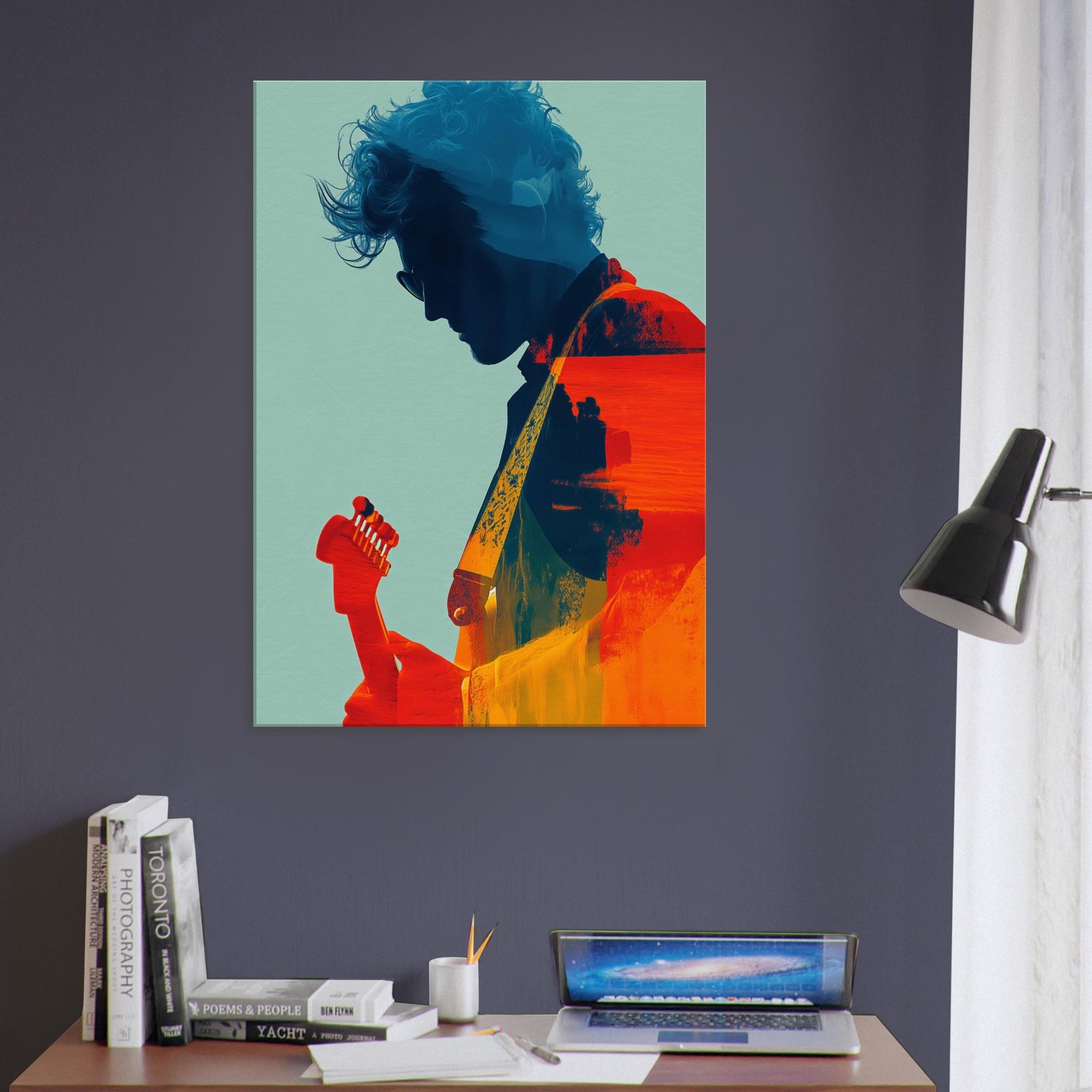 330954c6-79a0-4cf6-a0fd-4d7180da3bf4