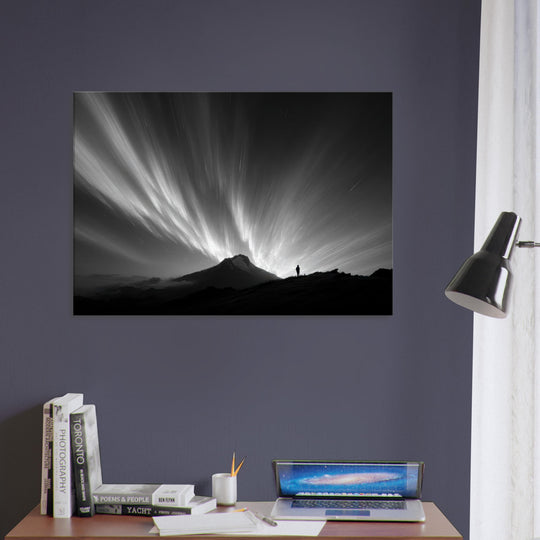 330a6d33-7235-4908-9c29-99f1244a0cf6