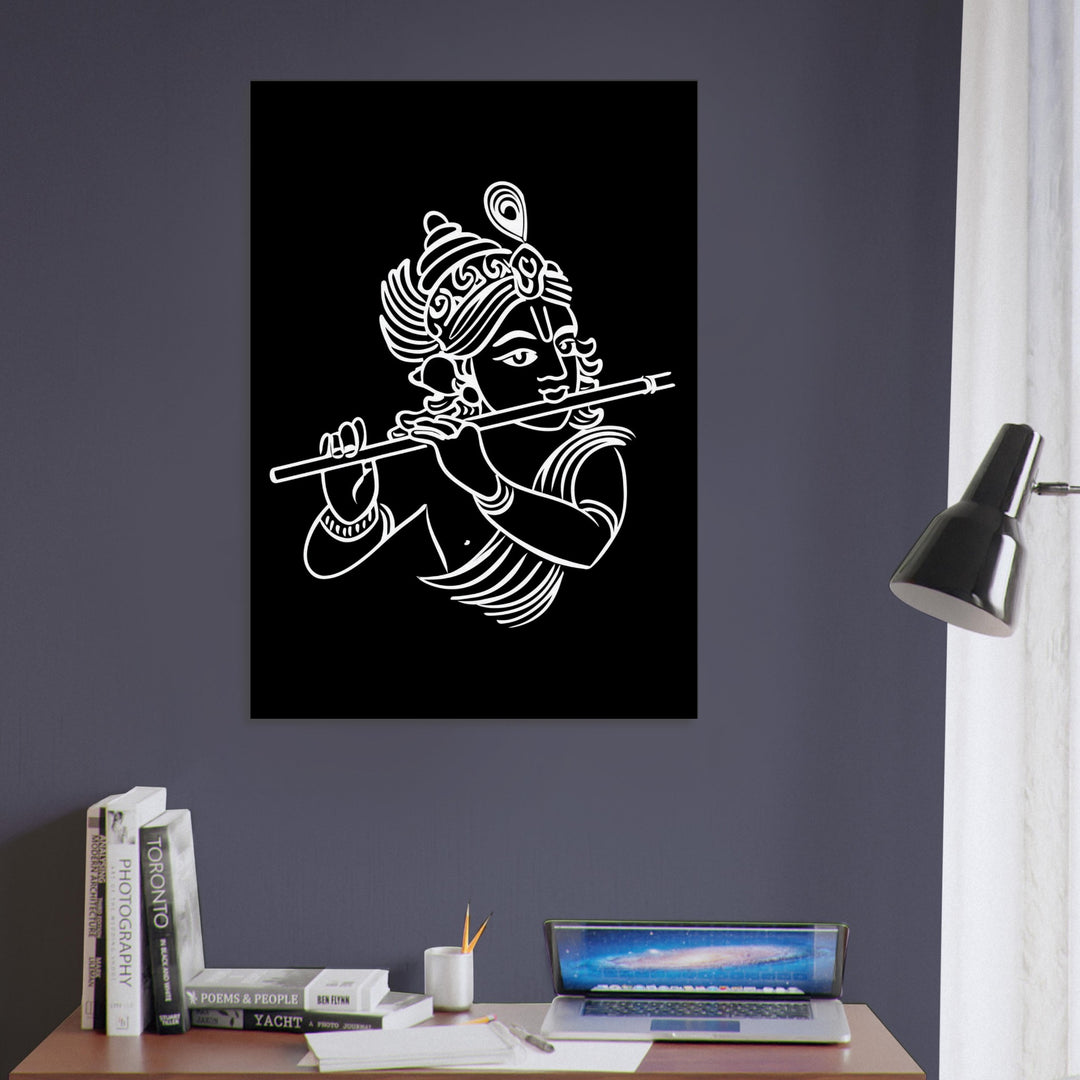 330aedcf-2d06-4a10-9fba-43690d4cd5a5