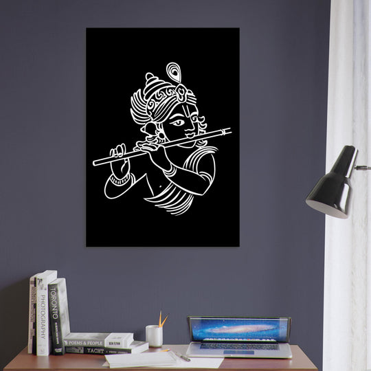 330aedcf-2d06-4a10-9fba-43690d4cd5a5