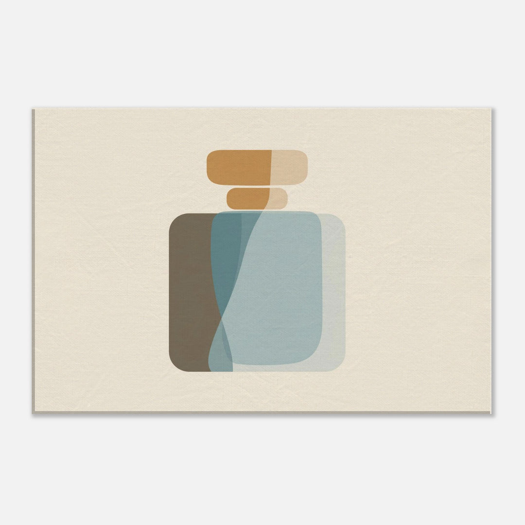 330c4317-0bdf-413b-b655-599dce2eaff5