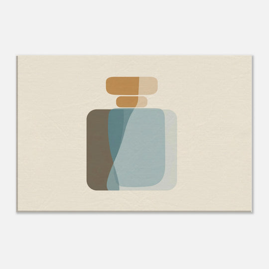 330c4317-0bdf-413b-b655-599dce2eaff5