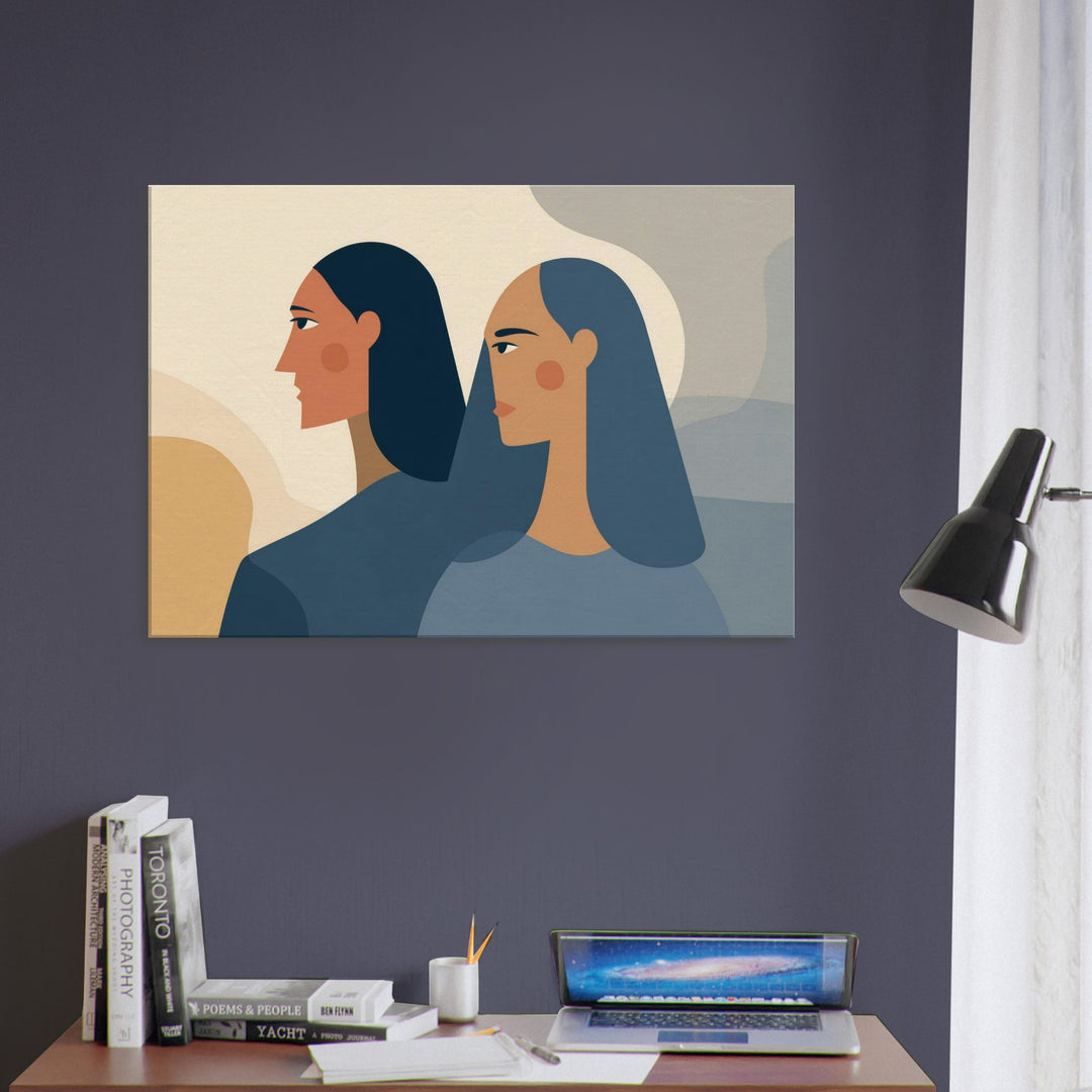 330c76d8-af75-4c04-ab41-346f4ac06402