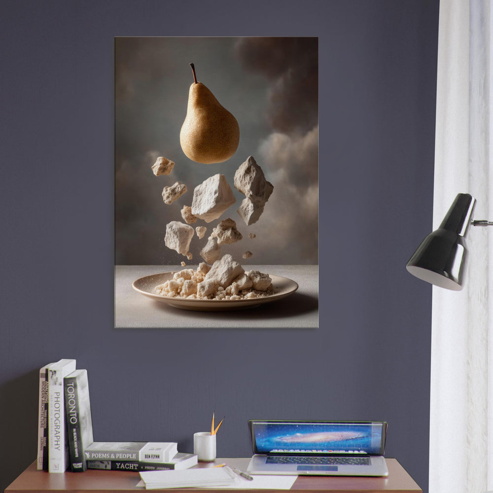 33102dd9-cada-48bf-aaa3-b559a1ed4388