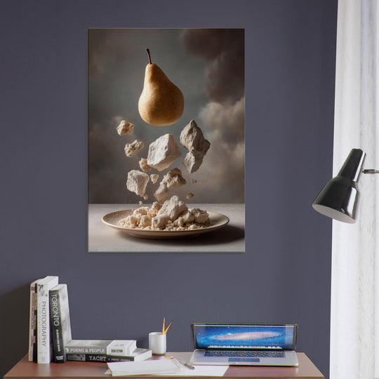 33102dd9-cada-48bf-aaa3-b559a1ed4388