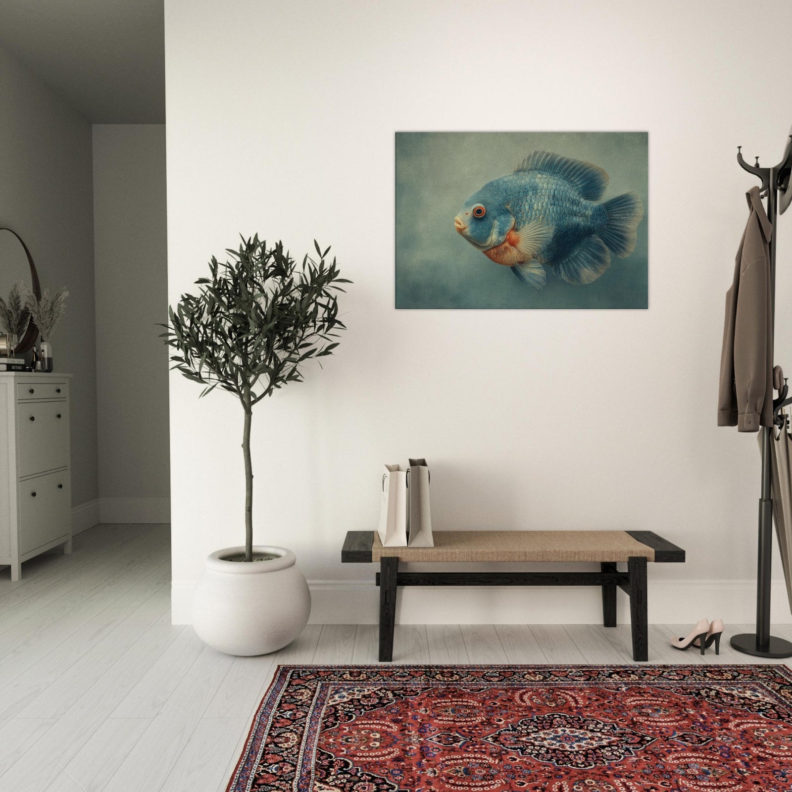 33108e92-dcda-4ec6-b8e2-c3e205c145f3