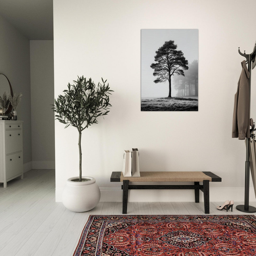 3311895b-4f61-4711-b868-8375eb160034