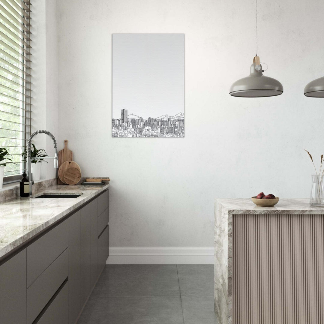 33121be6-c4a4-47d0-81cb-35401067dc90