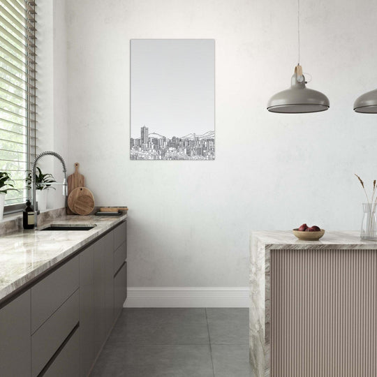 33121be6-c4a4-47d0-81cb-35401067dc90