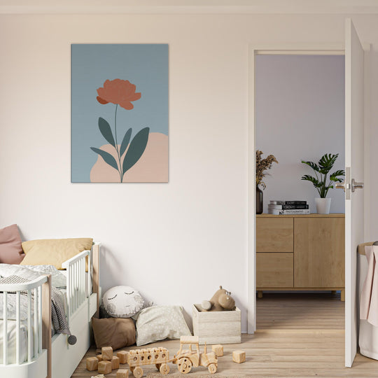 3312566b-9af5-4ec4-bde5-2443b4906df4