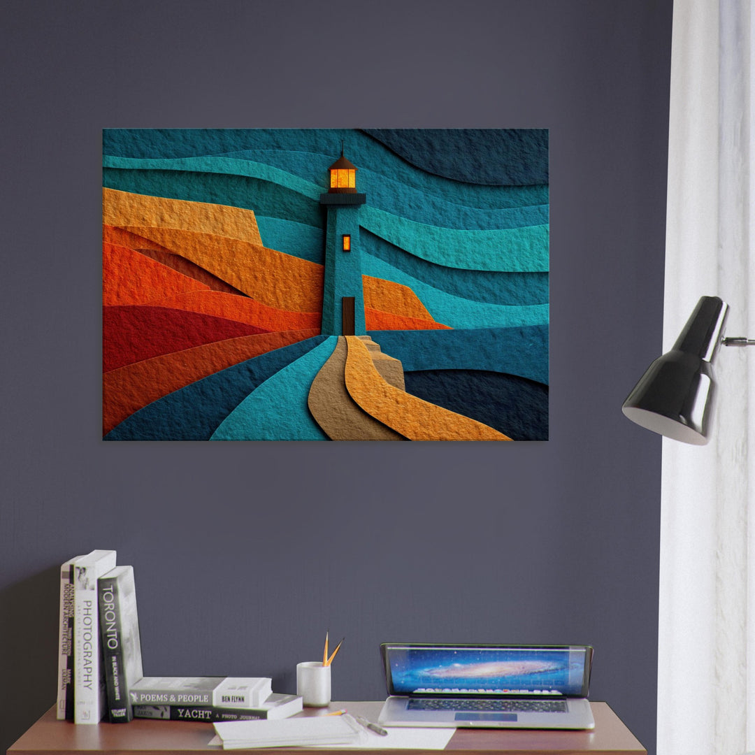 331270a7-f6da-4124-bbdf-514d261f5c05