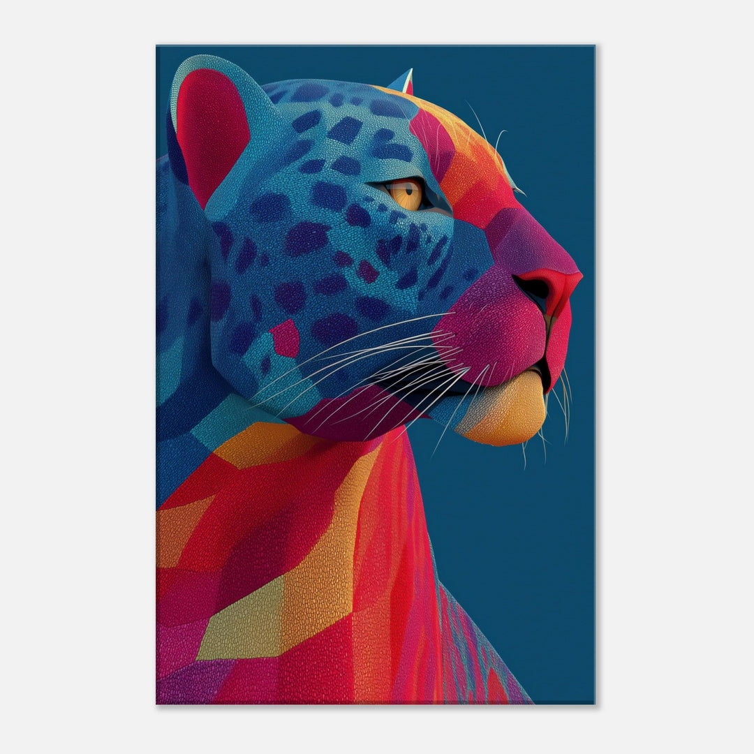 331278af-b045-48f1-987a-602e604ede5c