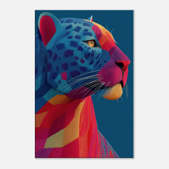 331278af-b045-48f1-987a-602e604ede5c