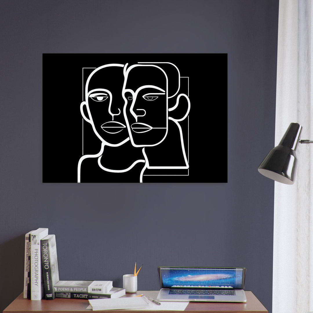 3319795b-d064-474c-9867-78af1ba4a144