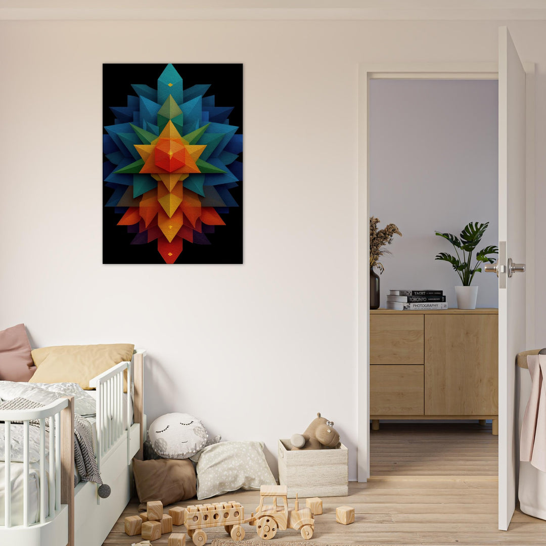 331a0390-39d3-4a55-987f-9b919b452961