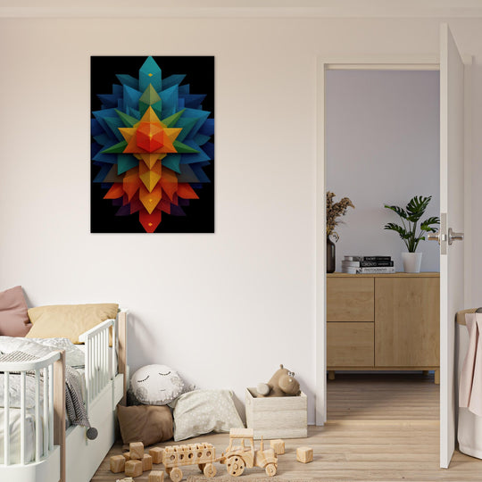 331a0390-39d3-4a55-987f-9b919b452961