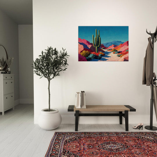 331a13ef-3b98-4b03-ac85-b10287ff54cf