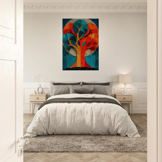 331b0b61-89d3-44f5-b0a2-2bd1e8be285e