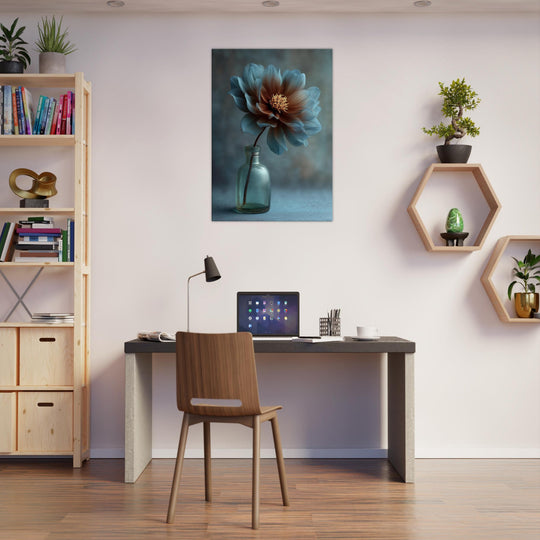 331d672d-9570-4346-a43e-022cb0373c14