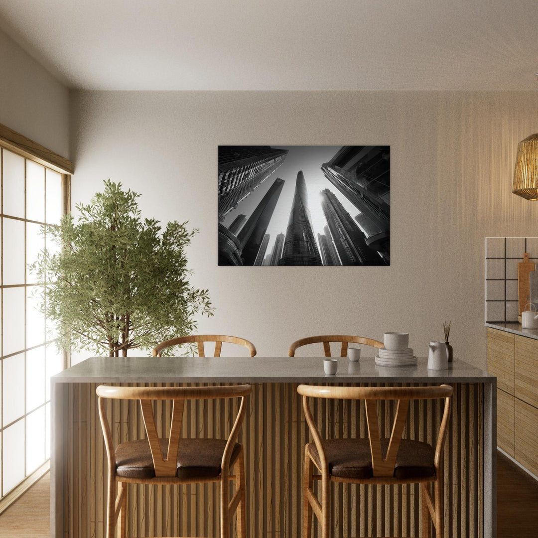 331d80ac-b8b0-43d4-9580-9fcfb1fffdae