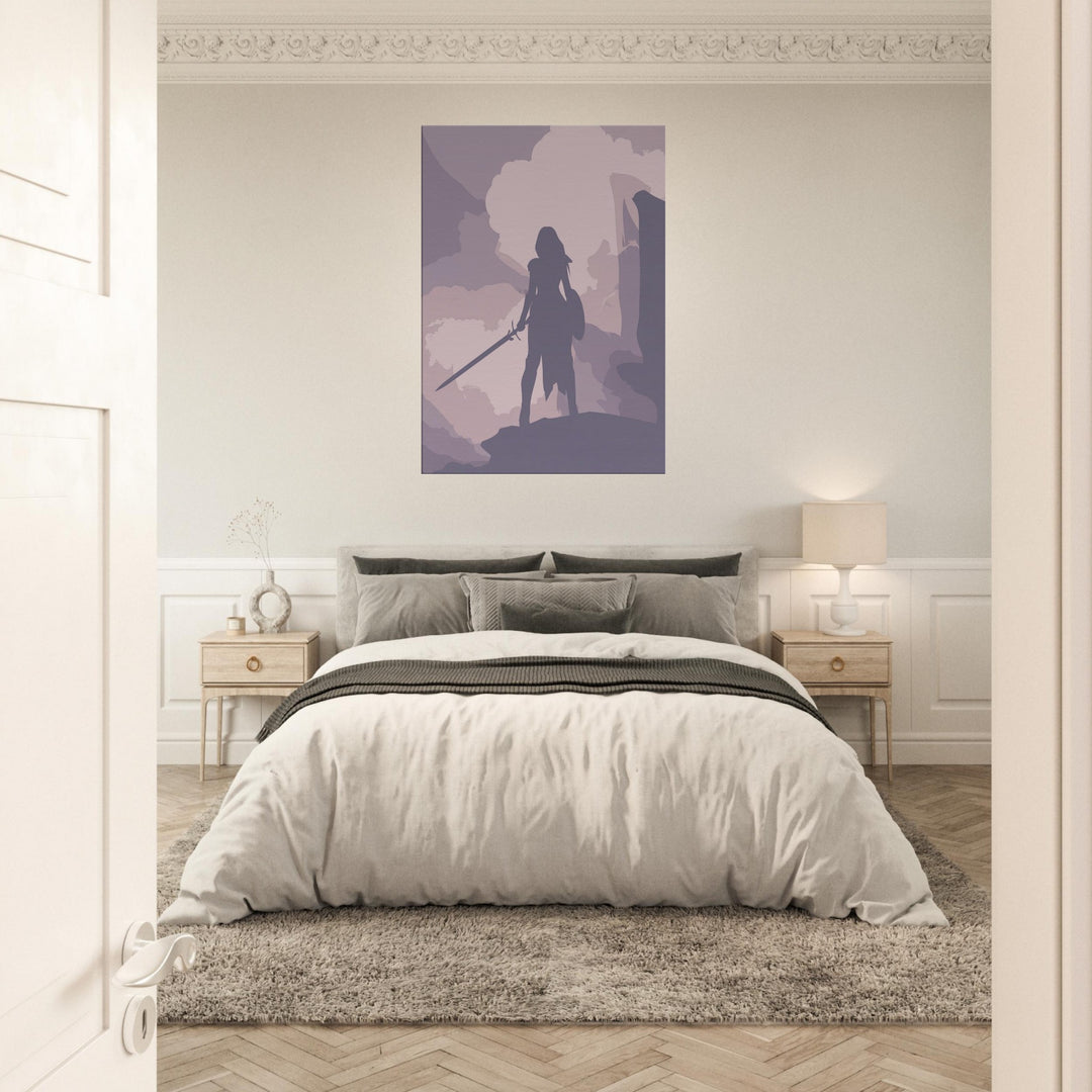 331d8831-3f43-4b13-b9c5-b753d2869b0d