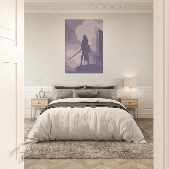 331d8831-3f43-4b13-b9c5-b753d2869b0d