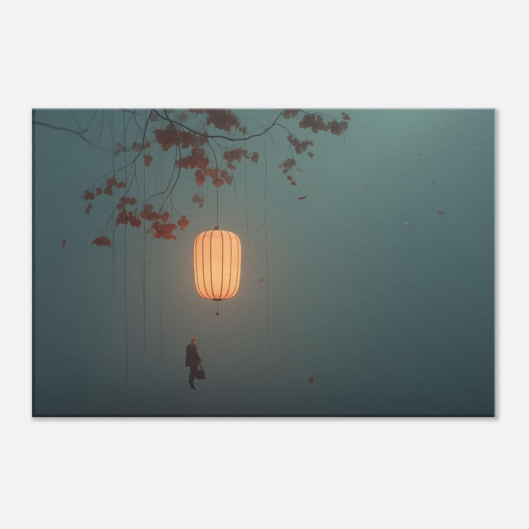 331dd743-cee0-46bd-82a7-cb198c89587d